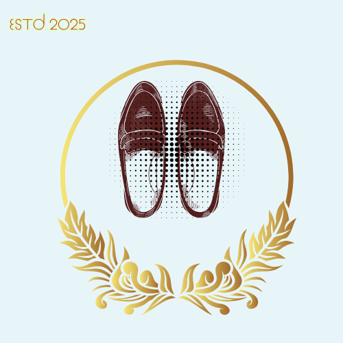 BRING YOUR STYLE HERE